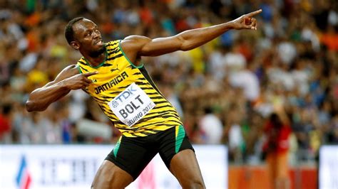 IAAF World Athletics Championships 2017 - event schedule, news, & results