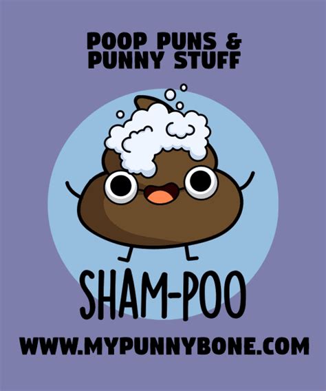 175+ Poop Puns And Jokes That Are Stinking Funny - MyPunnyBone