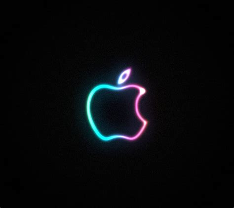 Apple Logo Wallpaper 4k For Watch 4k - Infoupdate.org