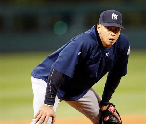 Pre-game Slideshow: NY Yankees vs. Philadelphia Phillies, Game 5 of the World Series - nj.com