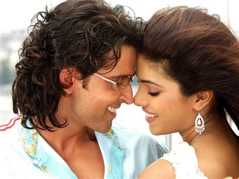 Krrish (2006) - Review, Star Cast, News, Photos | Cinestaan