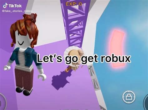 Pin by Angaz Tv on Roblox | Roblox funny videos, Roblox funny, Roblox memes