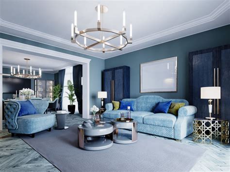 Paint Color Trends To Try in 2023 | Lifestyle Home Builders LifeStyle Home Builders