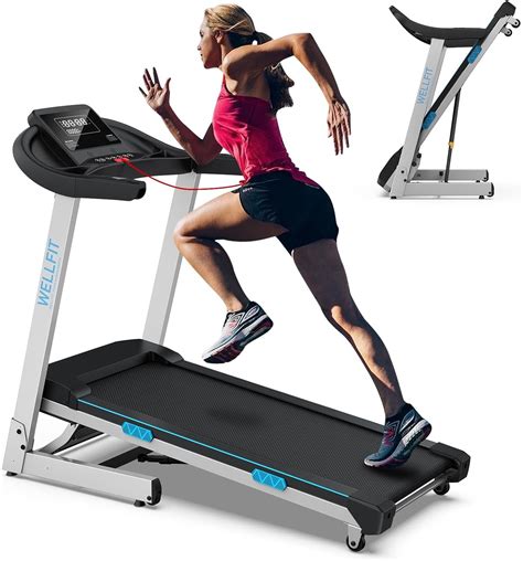 16 Pros & Cons of The Foldable Treadmill [Review 2024]