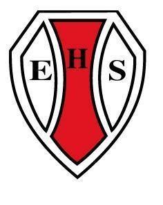 Esquimalt High School Alumni Association | Victoria BC