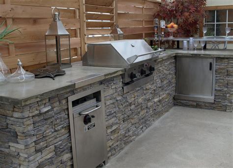 Outdoor Cooking Station | Outdoor cooking station, Outdoor cooking, Patios