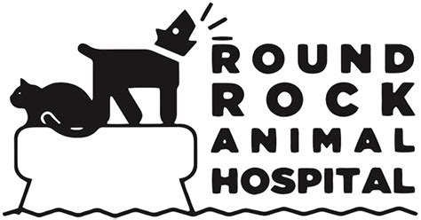 Round Rock Animal Hospital – Round Rock Animal Hospital