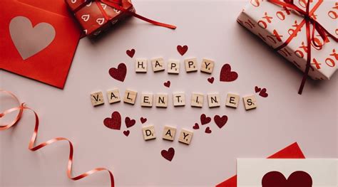 Valentine’s Day 2024: Tracing its history, significance, traditions and ...