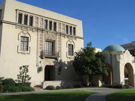 California Institute of Technology - Pasadena, California | university ...