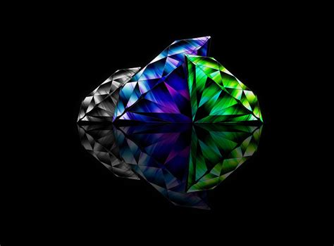 Best Diamond Cut Types - Destination Luxury