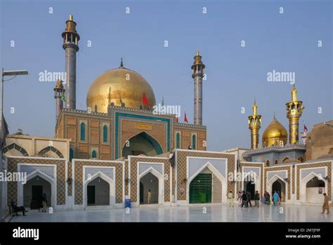 File:Sehwan Sharif Tomb Of Lal Shahbaz Wikimedia Commons, 49% OFF