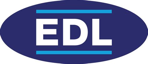 EDL