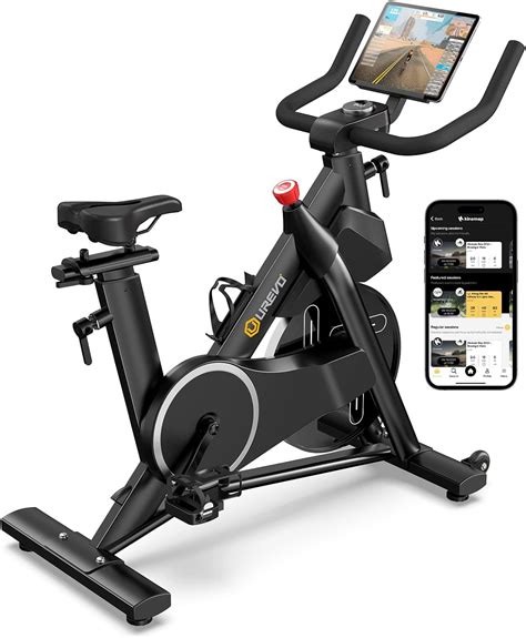 The 6 Best Motorized Exercise Bikes For Disabled - Bike Fit Hub