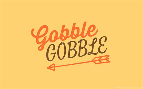 Gobble Gobble Wallpapers - Top Free Gobble Gobble Backgrounds - WallpaperAccess