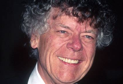 Double Lives: Gordon Getty Family Fully Supportive - Funtuna