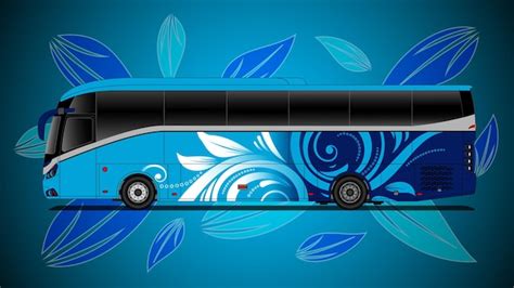 Bus Design Images - Free Download on Freepik