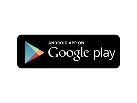 Google App Logo Png | Free PNG Image