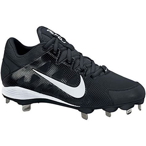 16 Best Softball Cleats