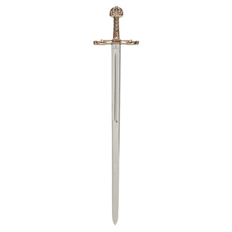 Charlemagne Sword Bronze - MyLineage