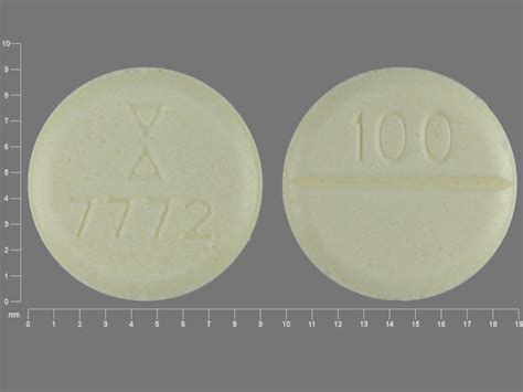 Ati Medication Template Clozapine