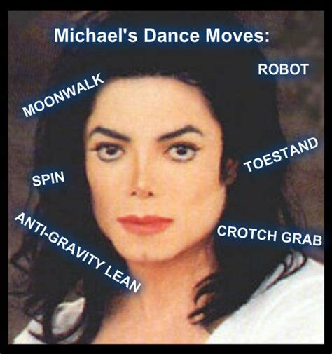 ♥ Michael Jackson ♥ - one of my edits - yes, I know there are more ...