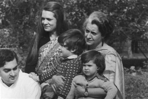 Today's pics archive (2010-2012) | Indian history, Indira gandhi, History of india