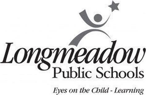 Longmeadow Public Schools accepting school choice applications - masslive.com