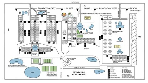 Map Of Fort Morgan Alabama - Maping Resources