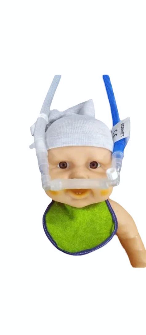 High Flow Nasal Cannula Indications Wide Range | www.tranexteint.ec