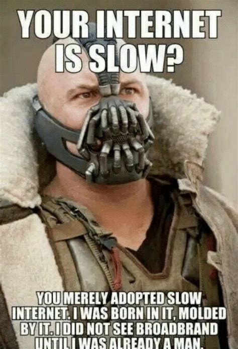 10 Most Hilarious Bane Memes Of All Time