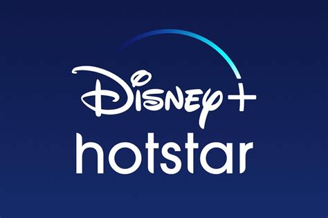 Ahead of Disney+’s India Launch, Hotstar Rebranded to Disney+ Hotstar | Entertainment News