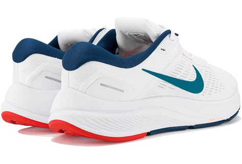 Nike Air Zoom Structure 24 en promoción | Hombre Zapatillas Terrenos mixtos Nike