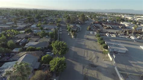 Compton California Stock Footage Video | Shutterstock