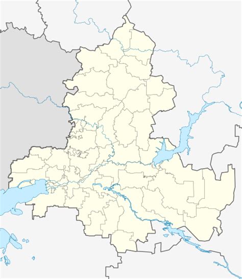 Rostov-on-Don - Wikipedia