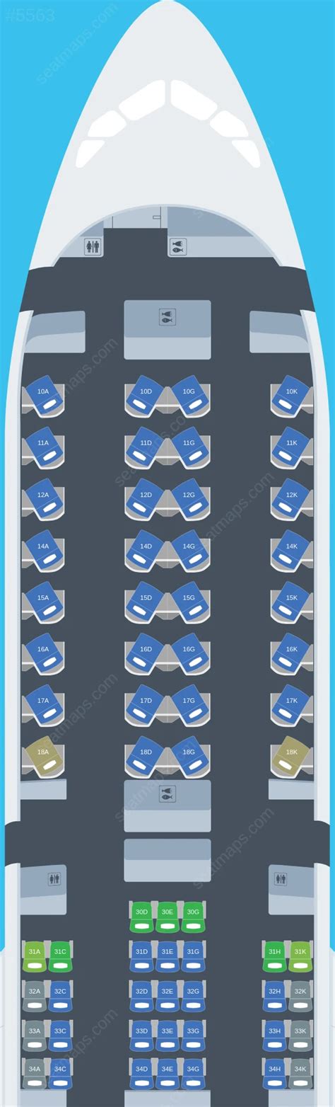 China Airlines Seat Selection Map | Cabinets Matttroy