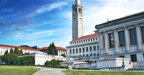 UC berkeley economics major acceptance rate - INFOLEARNERS