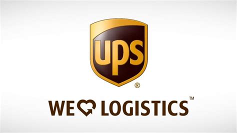 UPS ad - Google Search | B2b social media, Ups, Case study