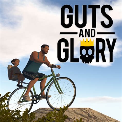 Guts and Glory Windows, Mac, Linux, XONE, PS4 game - IndieDB