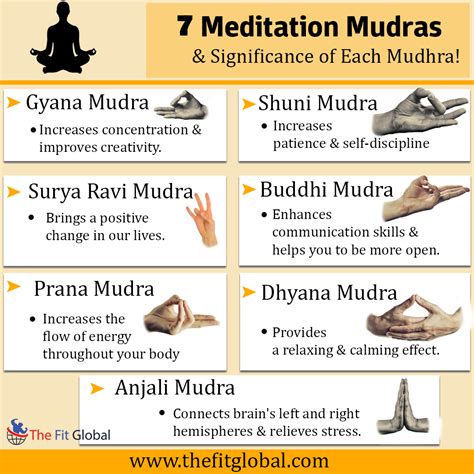 10 Scientifically Proven Benefits Of Meditation & How to Meditate?