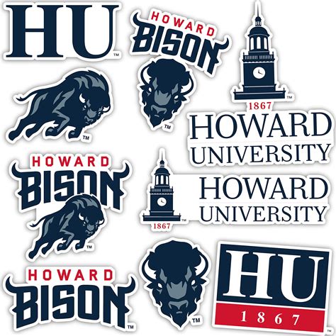 Howard Bison | ubicaciondepersonas.cdmx.gob.mx