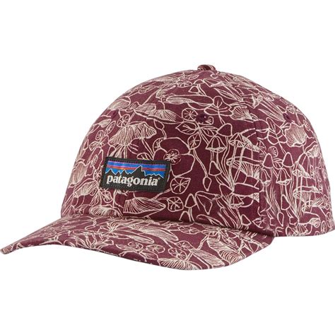 Women's Baseball Hats | Backcountry.com