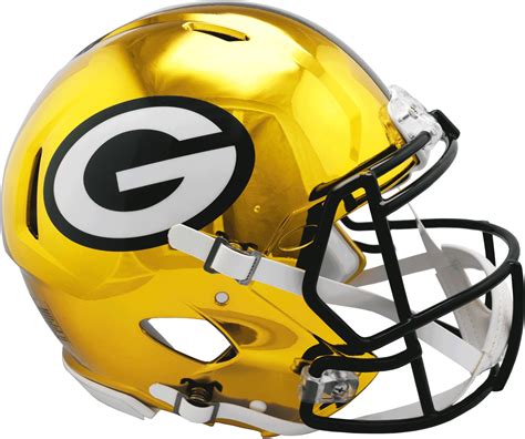 Green Bay Packer PNG - PNG Mart