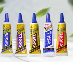 17 Best Super Glue Alternatives - That You Must Know