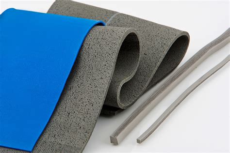 EMI Gaskets - Euro Technologies