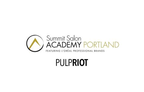 How to find beauty school scholarships - Summit Salon Academy Portland