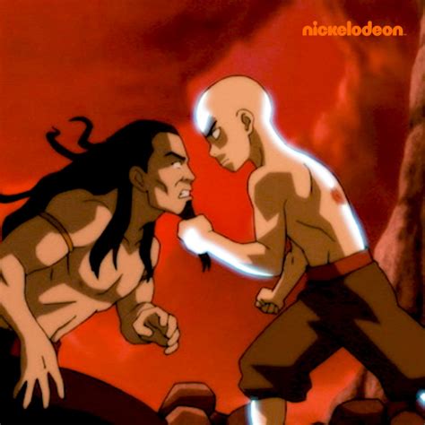 Fire Lord Ozai vs. Aang (Final Battle) | Scene | Avatar | 🔥💨💧🌎 #Avatar ...