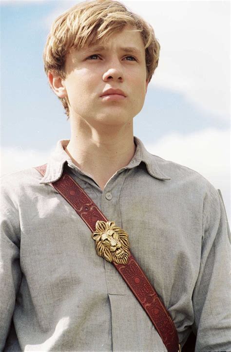 Peter Pevensie | Heroes Wiki | FANDOM powered by Wikia