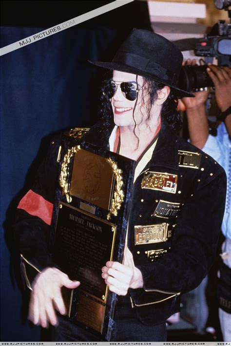 [FOTOS] Michael Jackson "Lifetime Achievement Award" - 19 de Maio de 1993 - MJFans BR - Michael ...