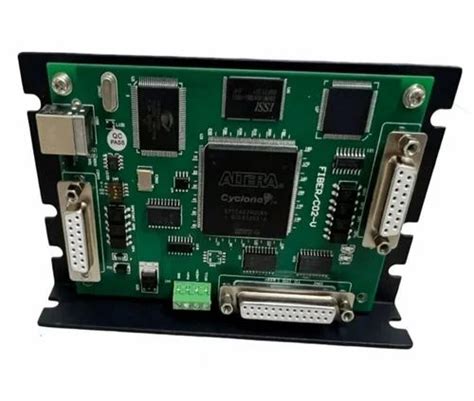 DC Drive Control Card, For Power Management at Rs 2500/piece in Pune | ID: 25574605197