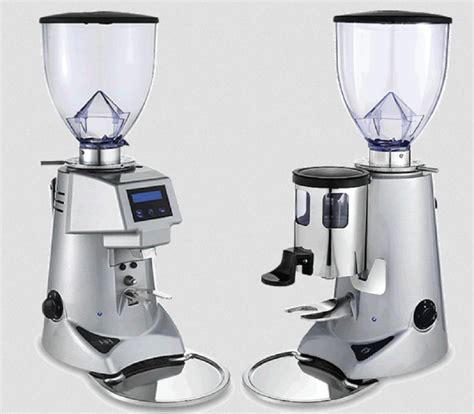 Café Coffee Grinders | Commercial Coffee Machines | Wholesale Coffee ...